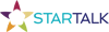 STARTALK